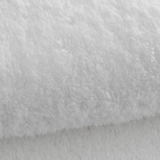 60 Minute Deep Tissue Package (3)